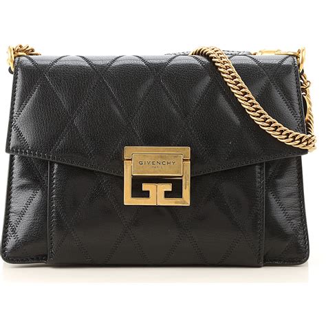 givenchy bags codes|givenchy clutch bag price.